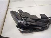  Кронштейн фары Mazda 3 (BP) 2019-2025 11799429 #2
