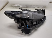  Кронштейн фары Mazda 3 (BP) 2019-2025 11799429 #3