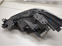  Кронштейн фары Mazda 3 (BP) 2019-2025 11799429 #4