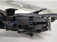  Кронштейн фары Mazda 3 (BP) 2019-2025 11799429 #5