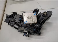  Кронштейн фары Mazda 3 (BP) 2019-2025 11799429 #6