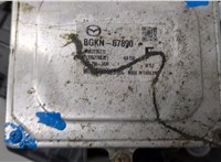  Кронштейн фары Mazda 3 (BP) 2019-2025 11799429 #7