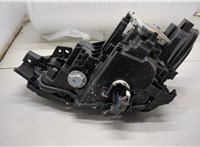  Кронштейн фары Mazda 3 (BP) 2019-2025 11799429 #8