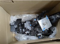  Кронштейн фары Mazda 3 (BP) 2019-2025 11799429 #9