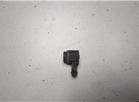 1S0919275C Датчик парктроника Volkswagen Golf 6 2008-2012 21153937 #1