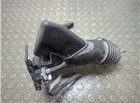 1788136140 Патрубок корпуса воздушного фильтра Toyota RAV 4 2012-2019 21153958 #1