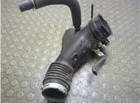1788136140 Патрубок корпуса воздушного фильтра Toyota RAV 4 2012-2019 21153958 #3