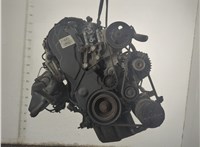  Патрубок корпуса воздушного фильтра Ford Mondeo 4 2007-2015 11799535 #1
