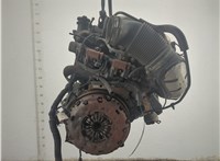  Патрубок корпуса воздушного фильтра Ford Mondeo 4 2007-2015 11799535 #2