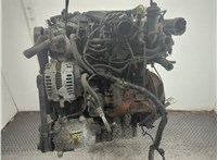  Патрубок корпуса воздушного фильтра Ford Mondeo 4 2007-2015 11799535 #3