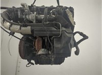  Патрубок корпуса воздушного фильтра Ford Mondeo 4 2007-2015 11799535 #4