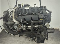  Патрубок корпуса воздушного фильтра Ford Mondeo 4 2007-2015 11799535 #5