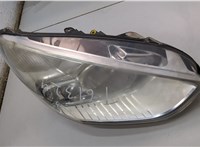 1791505, 6M2113W029BL Фара (передняя) Ford Galaxy 2006-2010 21153980 #2