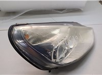 1791505, 6M2113W029BL Фара (передняя) Ford Galaxy 2006-2010 21153980 #3