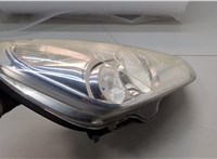 1791505, 6M2113W029BL Фара (передняя) Ford Galaxy 2006-2010 21153980 #4