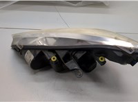 1791505, 6M2113W029BL Фара (передняя) Ford Galaxy 2006-2010 21153980 #5