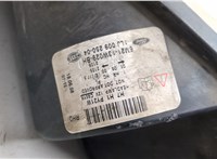 1791505, 6M2113W029BL Фара (передняя) Ford Galaxy 2006-2010 21153980 #6