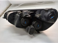 1791505, 6M2113W029BL Фара (передняя) Ford Galaxy 2006-2010 21153980 #7