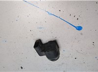 2489130 Датчик парктроника Ford Kuga 2008-2012 21153995 #2