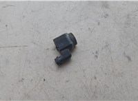 2489130 Датчик парктроника Ford Kuga 2008-2012 21153995 #4