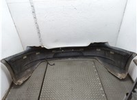  Подсветка номера Volkswagen Passat CC 2012-2017 11799439 #2