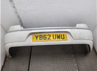  Подсветка номера Volkswagen Passat CC 2012-2017 11799439 #1