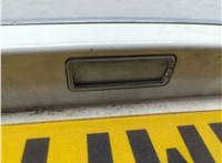  Подсветка номера Volkswagen Passat CC 2012-2017 11799439 #3