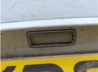  Подсветка номера Volkswagen Passat CC 2012-2017 11799439 #4
