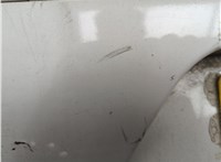  Подсветка номера Volkswagen Passat CC 2012-2017 11799439 #5