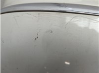  Подсветка номера Volkswagen Passat CC 2012-2017 11799439 #6