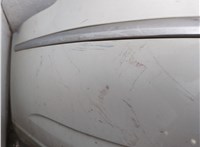  Подсветка номера Volkswagen Passat CC 2012-2017 11799439 #7