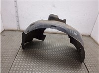 1796231, 6M21A16115AL Защита арок (подкрылок) Ford Galaxy 2006-2010 21154016 #1