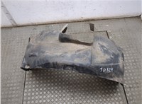 1796231, 6M21A16115AL Защита арок (подкрылок) Ford Galaxy 2006-2010 21154016 #2
