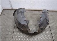 1796231, 6M21A16115AL Защита арок (подкрылок) Ford Galaxy 2006-2010 21154016 #3