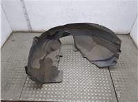 1796231, 6M21A16115AL Защита арок (подкрылок) Ford Galaxy 2006-2010 21154016 #4