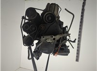  Двигатель (ДВС) Volkswagen Golf 4 1997-2006 21154055 #1