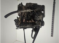  Двигатель (ДВС) Volkswagen Golf 4 1997-2006 21154055 #3