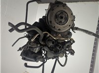  Двигатель (ДВС) Volkswagen Golf 4 1997-2006 21154055 #5