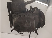  Двигатель (ДВС) Volkswagen Golf 4 1997-2006 21154055 #6