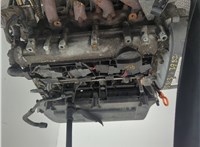  Двигатель (ДВС) Volkswagen Golf 4 1997-2006 21154055 #7