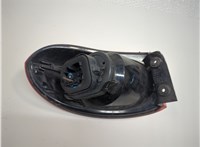  Фонарь (задний) Volkswagen Tiguan 2007-2011 21154057 #3