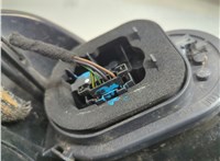  Фонарь (задний) Volkswagen Tiguan 2007-2011 21154057 #4