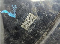  Фонарь (задний) Volkswagen Tiguan 2007-2011 21154057 #5
