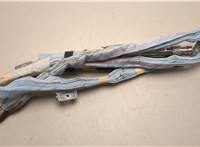  Подушка безопасности боковая (шторка) Lexus GS 2005-2012 21154091 #1