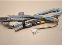  Подушка безопасности боковая (шторка) Lexus GS 2005-2012 21154091 #3