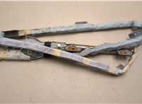  Подушка безопасности боковая (шторка) Lexus GS 2005-2012 21154095 #1