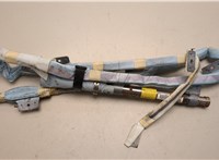  Подушка безопасности боковая (шторка) Lexus GS 2005-2012 21154095 #2