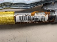  Подушка безопасности боковая (шторка) Lexus GS 2005-2012 21154095 #3
