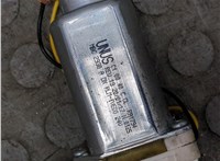  Стеклоподъемник электрический Iveco EuroCargo 3 2015-2025 21154096 #4