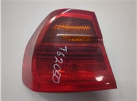  Фонарь (задний) BMW 3 E90, E91, E92, E93 2005-2012 21154099 #1